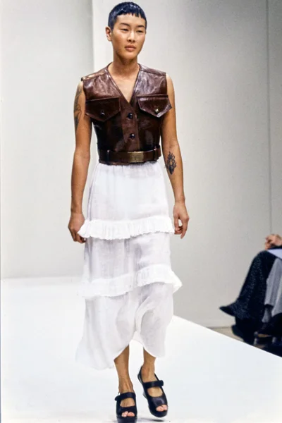 Look 74